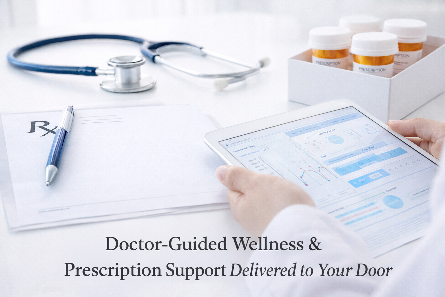 FancyMeds-Blog-Feature-Image